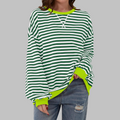 Verde oscuro