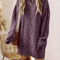 Morado